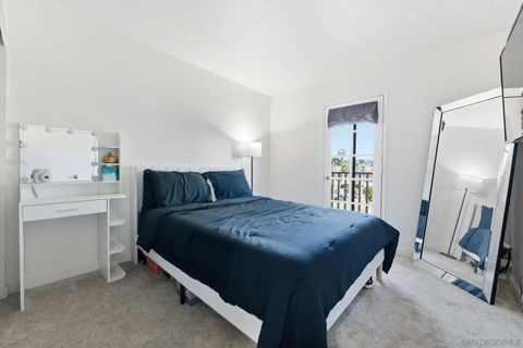 Tiny photo for 11941 Royal Rd #A, El Cajon, CA 92021 (MLS # 250045472)