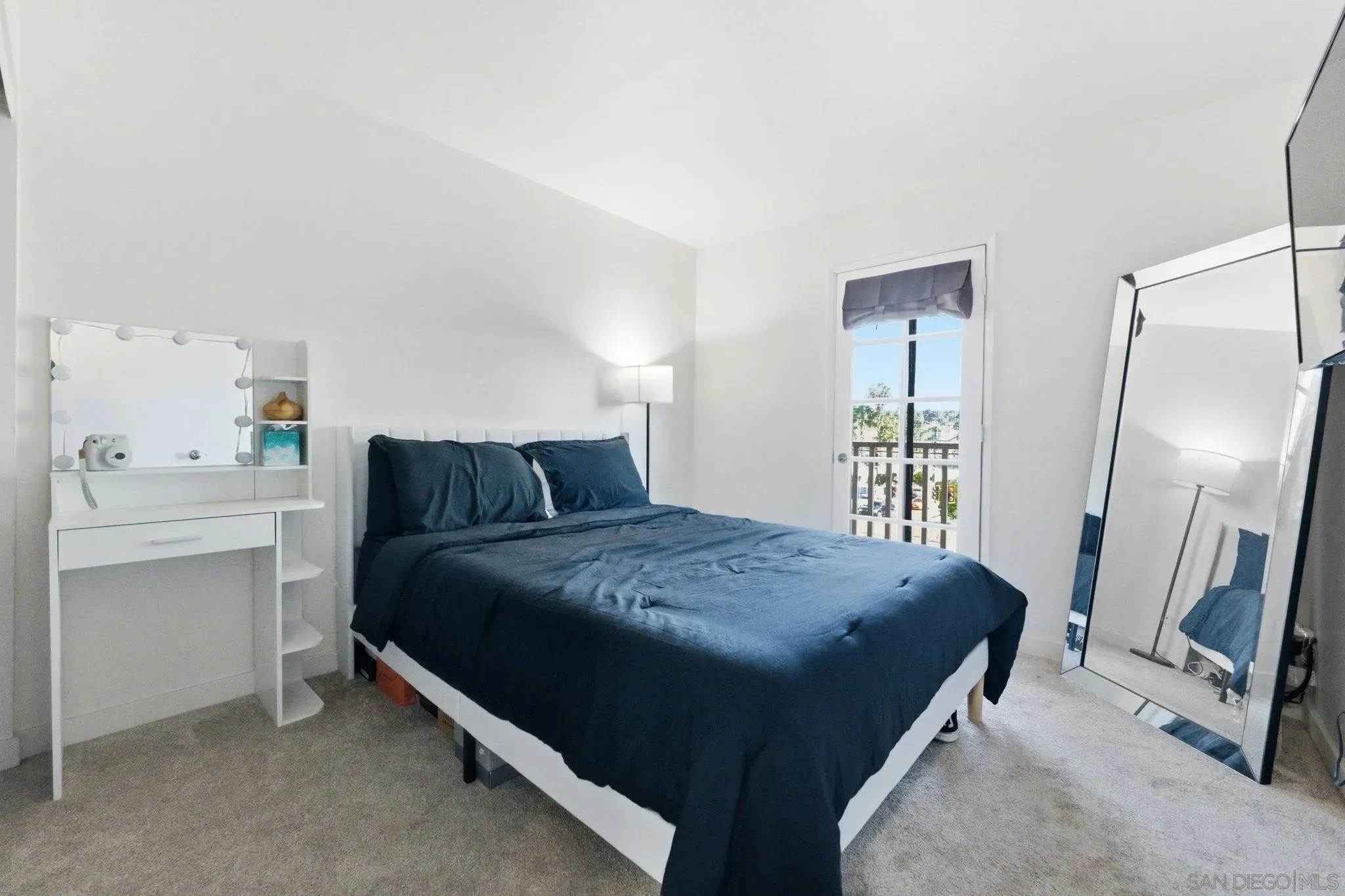 El Cajon, California 92021, United States, 3 Bedrooms Bedrooms, ,3 BathroomsBathrooms,Residential,Active,253667