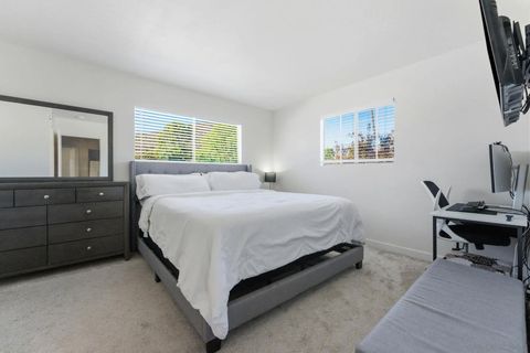 Tiny photo for 11941 Royal Rd #A, El Cajon, CA 92021 (MLS # 250045472)