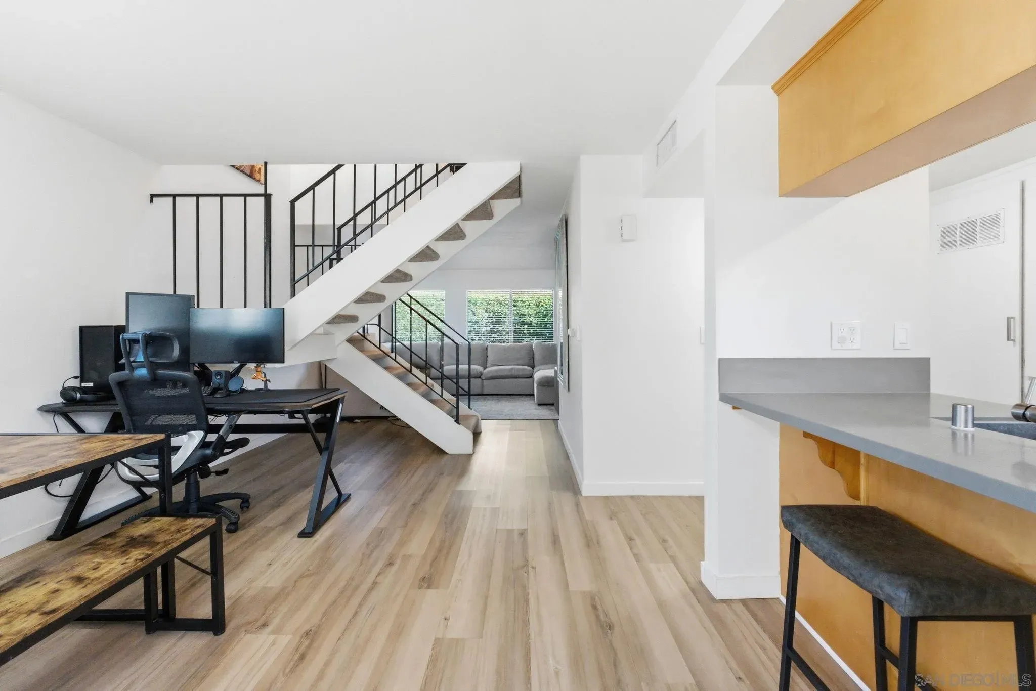 El Cajon, California 92021, United States, 3 Bedrooms Bedrooms, ,3 BathroomsBathrooms,Residential,Active,253667