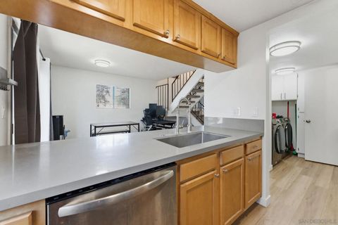 Tiny photo for 11941 Royal Rd #A, El Cajon, CA 92021 (MLS # 250045472)