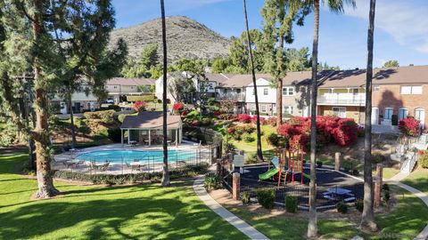 Tiny photo for 11941 Royal Rd #A, El Cajon, CA 92021 (MLS # 250045472)