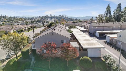 Tiny photo for 11941 Royal Rd #A, El Cajon, CA 92021 (MLS # 250045472)