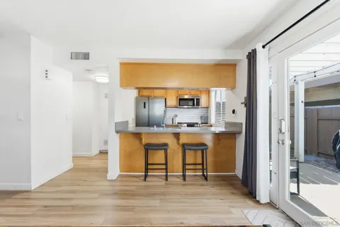 11941 Royal Rd Unit A, El Cajon, CA 92021 - #: 250045472