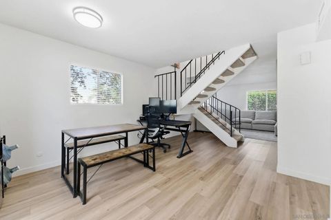 Tiny photo for 11941 Royal Rd #A, El Cajon, CA 92021 (MLS # 250045472)