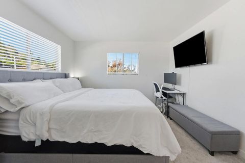 Tiny photo for 11941 Royal Rd #A, El Cajon, CA 92021 (MLS # 250045472)