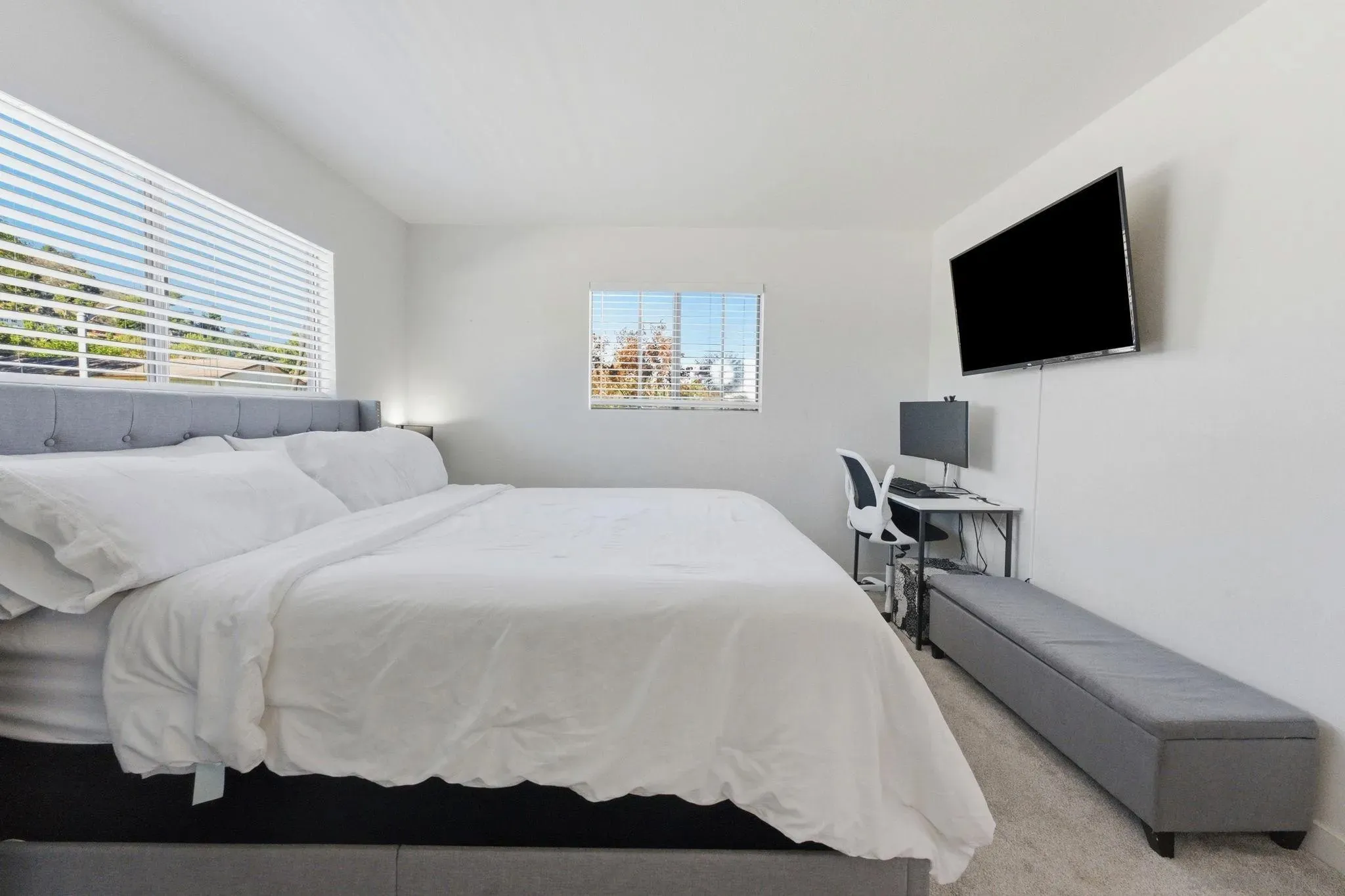 El Cajon, California 92021, United States, 3 Bedrooms Bedrooms, ,3 BathroomsBathrooms,Residential,Active,253667