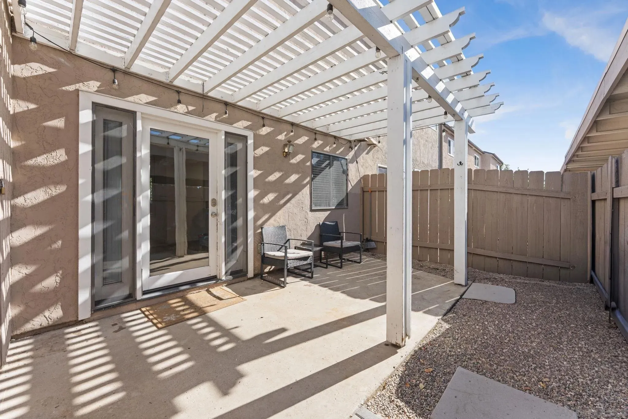 El Cajon, California 92021, United States, 3 Bedrooms Bedrooms, ,3 BathroomsBathrooms,Residential,Active,253667