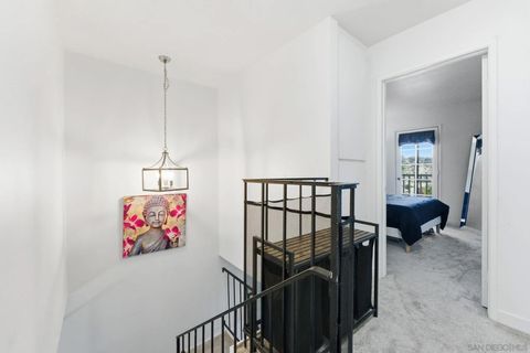 Tiny photo for 11941 Royal Rd #A, El Cajon, CA 92021 (MLS # 250045472)