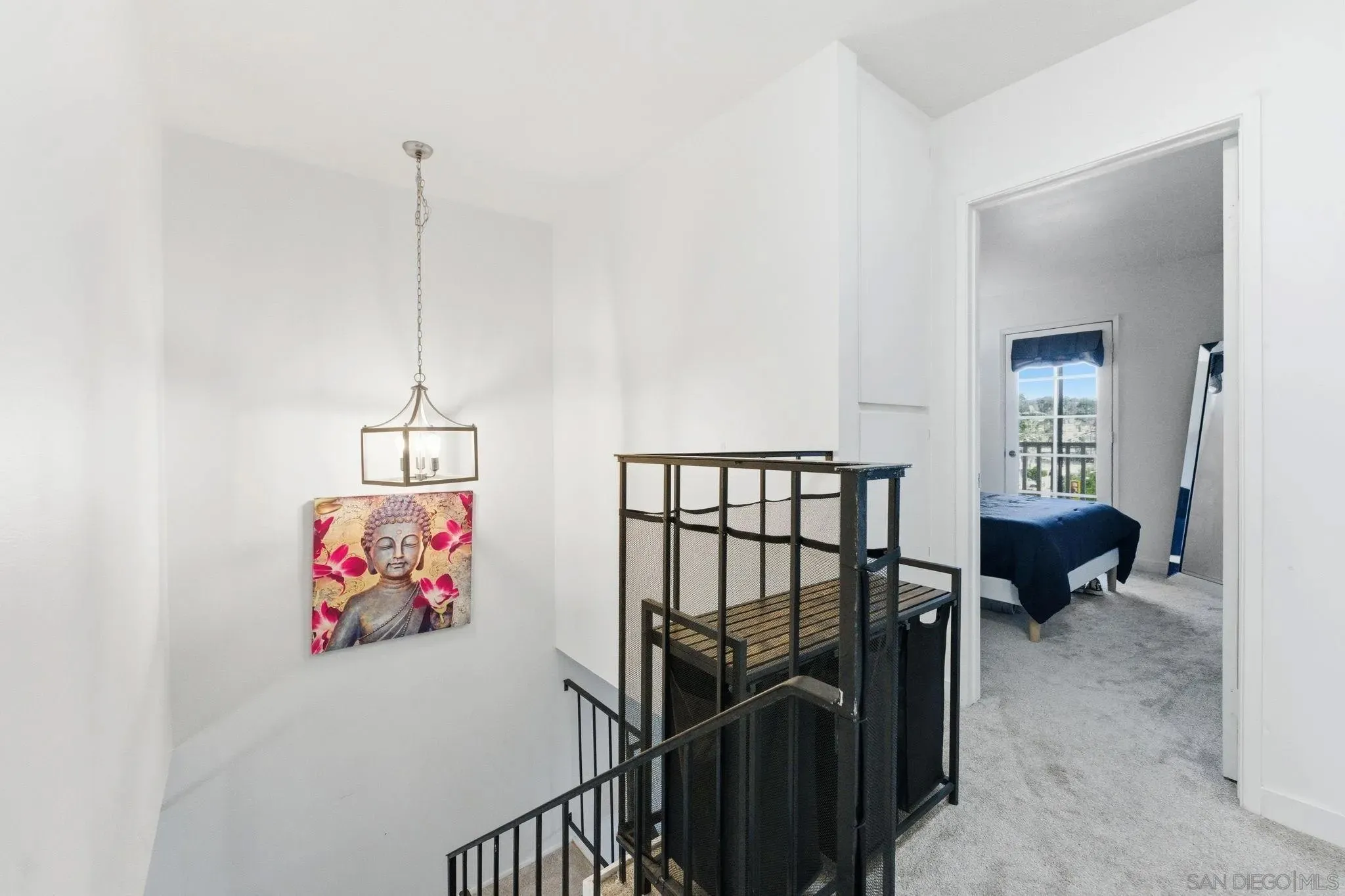 El Cajon, California 92021, United States, 3 Bedrooms Bedrooms, ,3 BathroomsBathrooms,Residential,Active,253667