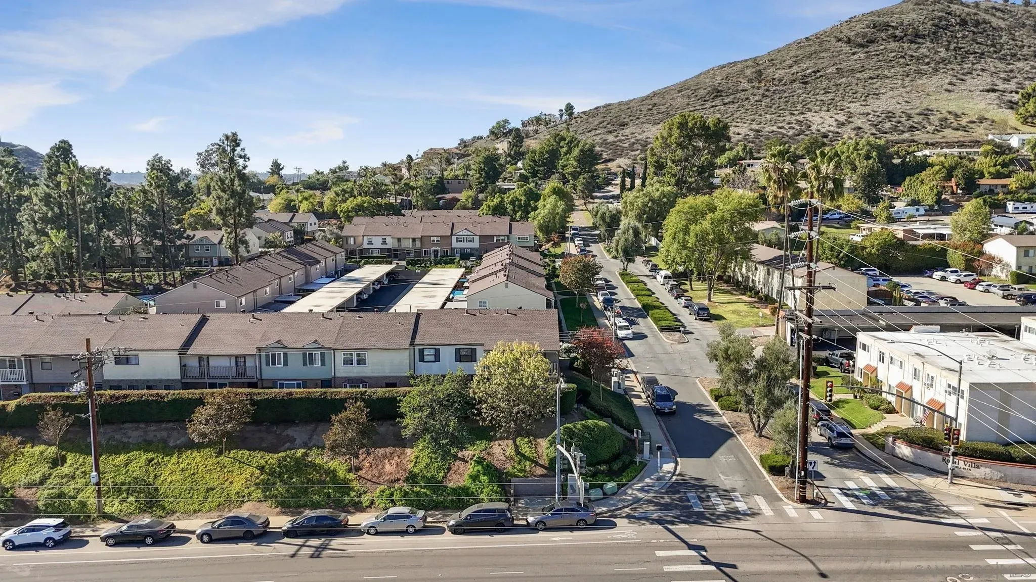 El Cajon, California 92021, United States, 3 Bedrooms Bedrooms, ,3 BathroomsBathrooms,Residential,Active,253667