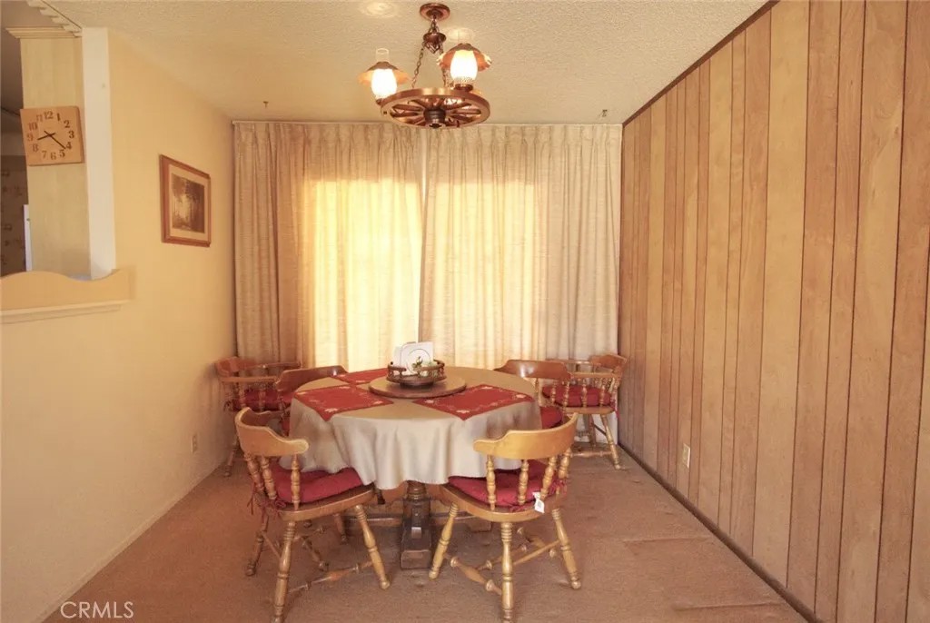 73122 Sunnyvale Drive