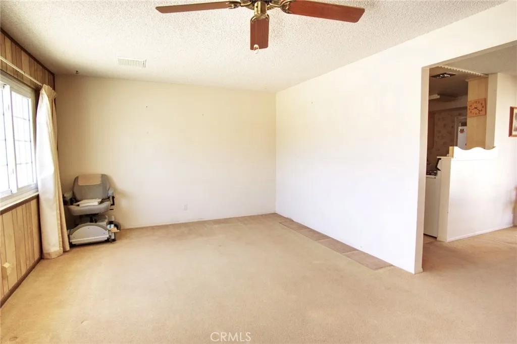 73122 Sunnyvale Drive