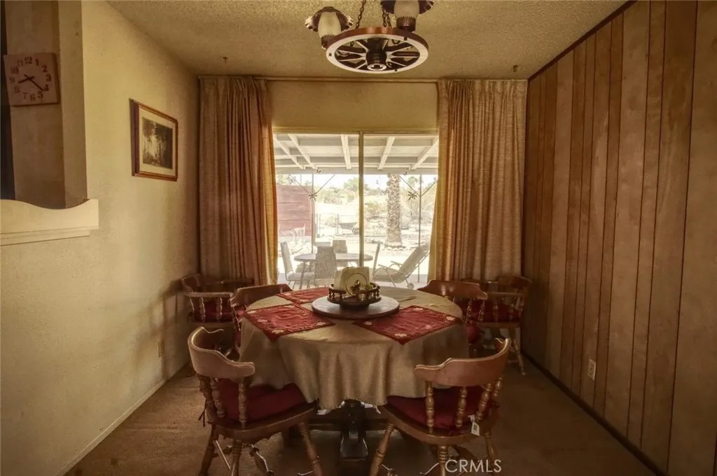 73122 Sunnyvale Drive