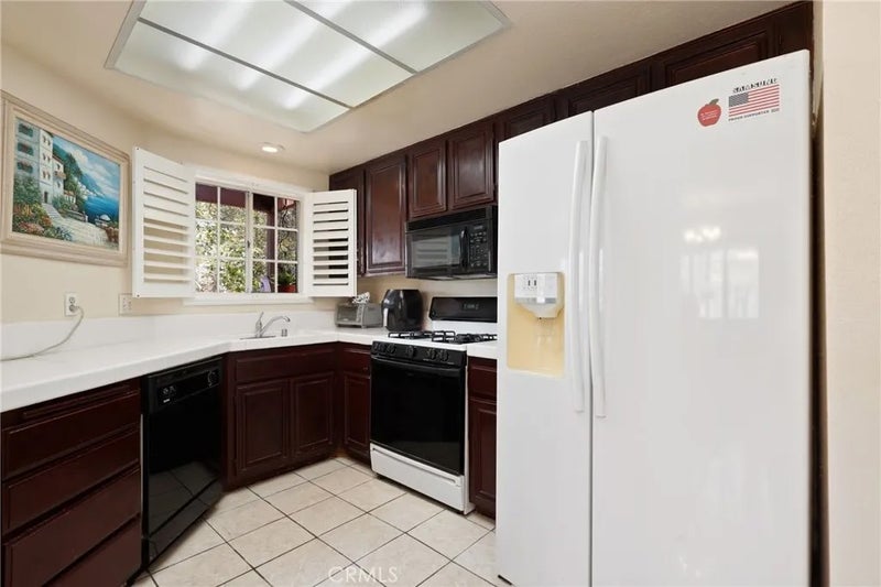 24441 Hillsdale Avenue 116