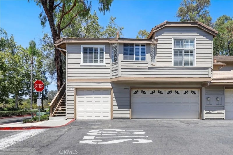 24441 Hillsdale Avenue 116