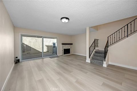 Tiny photo for 8347 Grenoble Street #9, Sunland, CA 91040 (MLS # PW25273099)