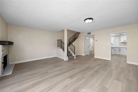 Tiny photo for 8347 Grenoble Street #9, Sunland, CA 91040 (MLS # PW25273099)