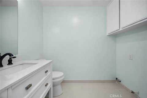 Tiny photo for 8347 Grenoble Street #9, Sunland, CA 91040 (MLS # PW25273099)