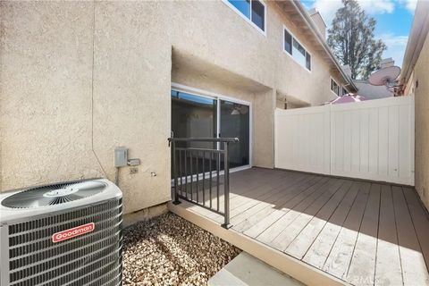 Tiny photo for 8347 Grenoble Street #9, Sunland, CA 91040 (MLS # PW25273099)