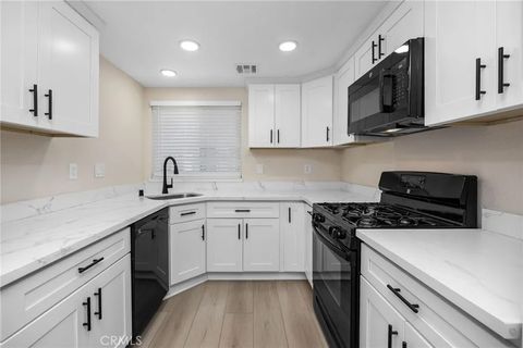 Tiny photo for 8347 Grenoble Street #9, Sunland, CA 91040 (MLS # PW25273099)