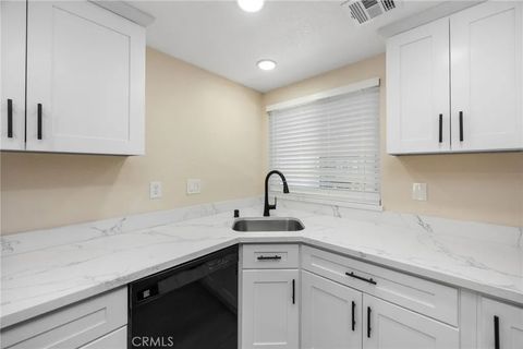 Tiny photo for 8347 Grenoble Street #9, Sunland, CA 91040 (MLS # PW25273099)