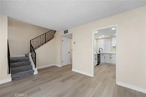 Tiny photo for 8347 Grenoble Street #9, Sunland, CA 91040 (MLS # PW25273099)
