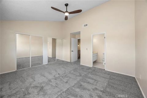 Tiny photo for 8347 Grenoble Street #9, Sunland, CA 91040 (MLS # PW25273099)