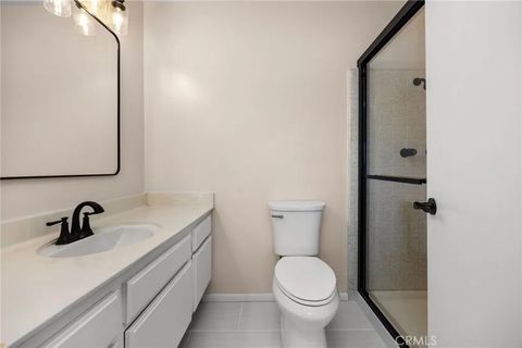 Tiny photo for 8347 Grenoble Street #9, Sunland, CA 91040 (MLS # PW25273099)