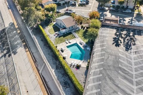 Tiny photo for 8347 Grenoble Street #9, Sunland, CA 91040 (MLS # PW25273099)