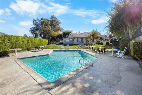 Tiny photo for 8347 Grenoble Street #9, Sunland, CA 91040 (MLS # PW25273099)
