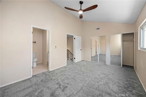 Tiny photo for 8347 Grenoble Street #9, Sunland, CA 91040 (MLS # PW25273099)