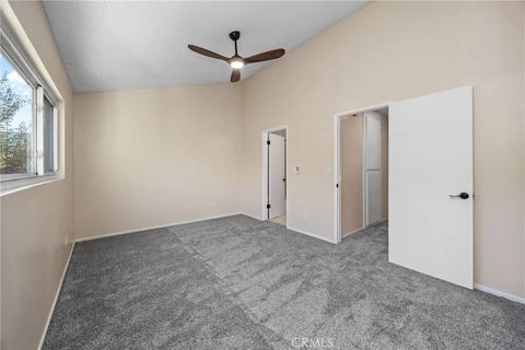 Tiny photo for 8347 Grenoble Street #9, Sunland, CA 91040 (MLS # PW25273099)