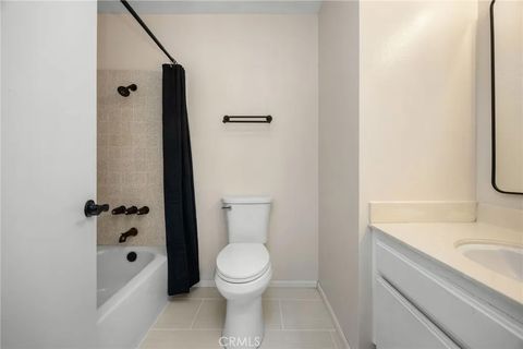 Tiny photo for 8347 Grenoble Street #9, Sunland, CA 91040 (MLS # PW25273099)