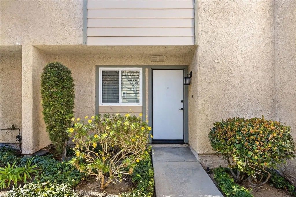 Photo of 8347 Grenoble Street #9, Sunland, CA 91040 (MLS # PW25273099)