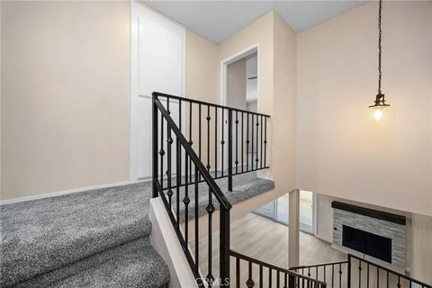 Tiny photo for 8347 Grenoble Street #9, Sunland, CA 91040 (MLS # PW25273099)