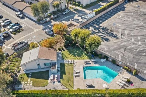 Tiny photo for 8347 Grenoble Street #9, Sunland, CA 91040 (MLS # PW25273099)