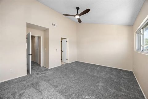 Tiny photo for 8347 Grenoble Street #9, Sunland, CA 91040 (MLS # PW25273099)