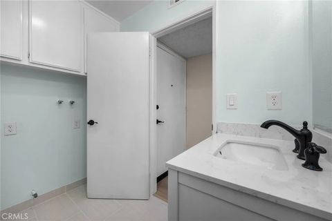 Tiny photo for 8347 Grenoble Street #9, Sunland, CA 91040 (MLS # PW25273099)