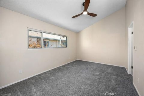 Tiny photo for 8347 Grenoble Street #9, Sunland, CA 91040 (MLS # PW25273099)