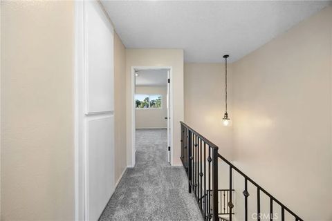 Tiny photo for 8347 Grenoble Street #9, Sunland, CA 91040 (MLS # PW25273099)