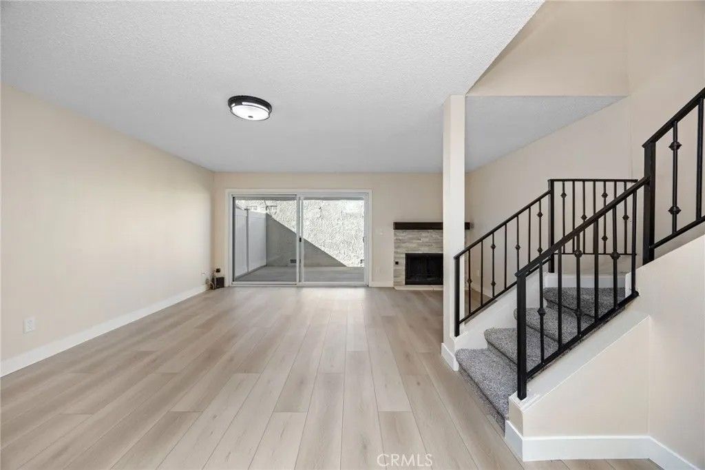 Photo of 8347 Grenoble Street #9, Sunland, CA 91040 (MLS # PW25273099)