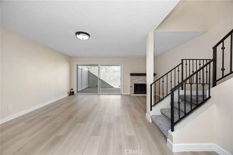 Tiny photo for 8347 Grenoble Street #9, Sunland, CA 91040 (MLS # PW25273099)