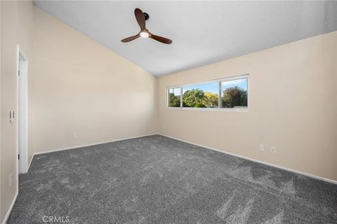 Tiny photo for 8347 Grenoble Street #9, Sunland, CA 91040 (MLS # PW25273099)