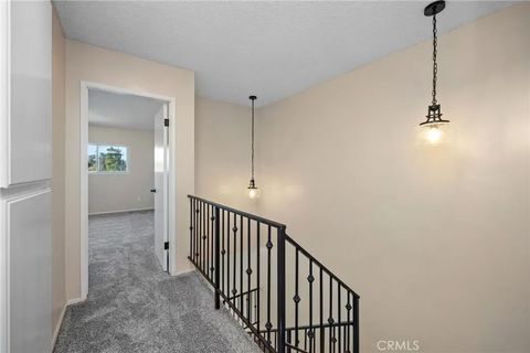 Tiny photo for 8347 Grenoble Street #9, Sunland, CA 91040 (MLS # PW25273099)