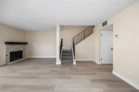 Tiny photo for 8347 Grenoble Street #9, Sunland, CA 91040 (MLS # PW25273099)
