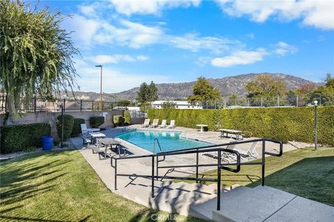 Tiny photo for 8347 Grenoble Street #9, Sunland, CA 91040 (MLS # PW25273099)
