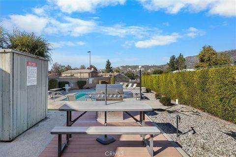 Tiny photo for 8347 Grenoble Street #9, Sunland, CA 91040 (MLS # PW25273099)