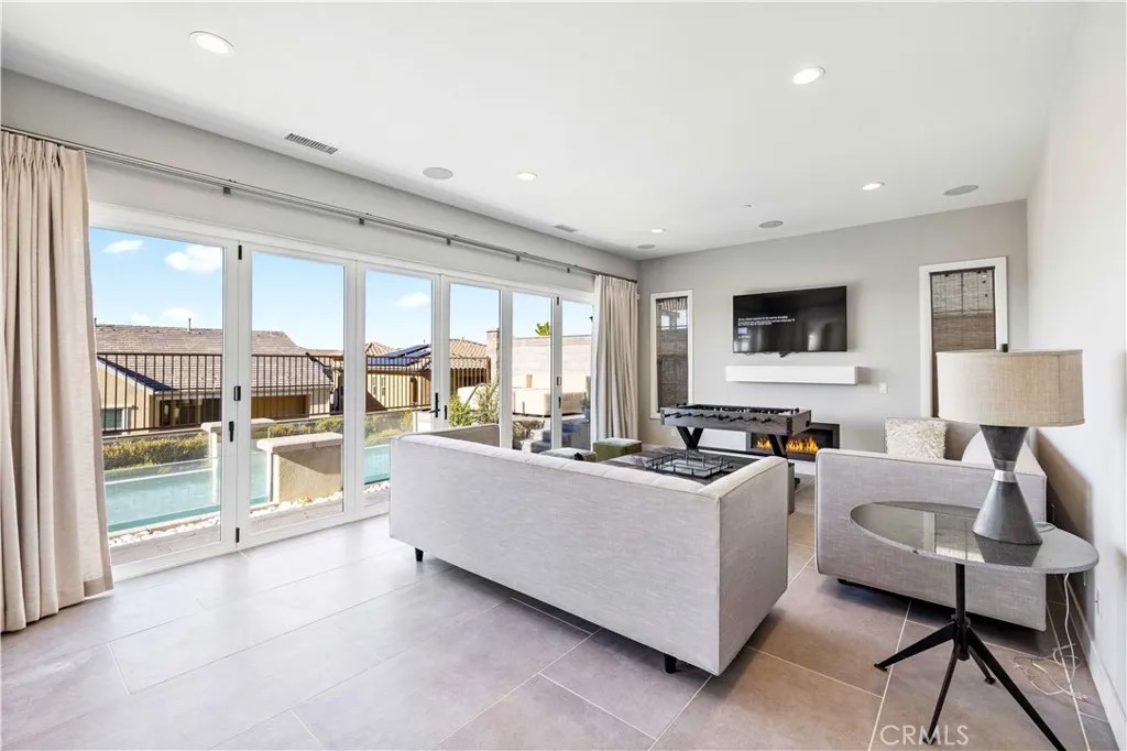 1636 Sonora Creek Ln