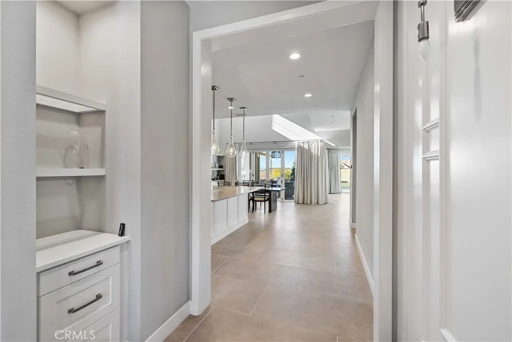 1636 Sonora Creek Ln